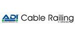 ADI Cable Railing