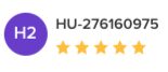 Houzz Deck Review